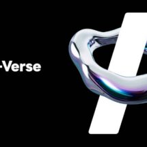 LY Corporation เตรียมจัดงาน “Tech-Verse 2025” ครั้งใหญ่ชูเทคโนโลยี AI และความปลอดภัยแห่งอนาคต