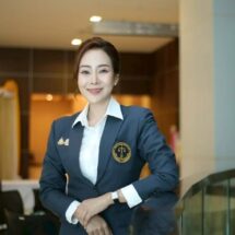 เอกนิติอินเตอร์ลอว์คว้าสัญญาบังคับคดี บมจ.ประกันภัยไทยวิวัฒน์ ในโค้งสุดท้ายไตรมาตรของปี 2568