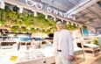 OWNDAYS Thailand ฉลองครบรอบ 10 ปี สร้างปรากฏการณ์แบรนด์แว่นตา ไลฟ์สไตล์ที่เติบโตเร็วที่สุดในไทย พร้อมกิจกรรมพิเศษตลอด 16–19 ตุลาคมนี้ ที่สยามพารากอน