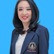 นักวิชาการหวั่นเยาวชนสุขภาพพัง หลังบุหรี่ไฟฟ้าจัดโปรส่งท้ายปีแค่ 79 บาท!