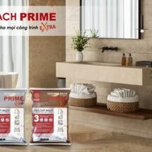 เอสซีจีรุกกลยุทธ์ Regional Optimization สู่การเติบโตยั่งยืนหนุนเวียดนามฐานผลิต–ส่งออกตลาดโลก ชู SCGD ครองตลาดวัสดุตกแต่งพื้นผิว–กระเบื้องเซรามิก พร้อมดันธุรกิจซีเมนต์เร่งขยายปูนคาร์บอนต่ำสู่ตลาดโลก