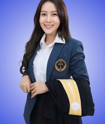 เอกนิติ วางเป้าหมายปี69 มุ่งขยายงานเพิ่ม