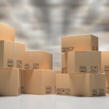 SCGP ปิดดีล เข้าถือหุ้นร้อยละ 100 ใน MYPAKเสริมแกร่งบรรจุภัณฑ์จากเยื่อและกระดาษในประเทศอินโดนีเซีย