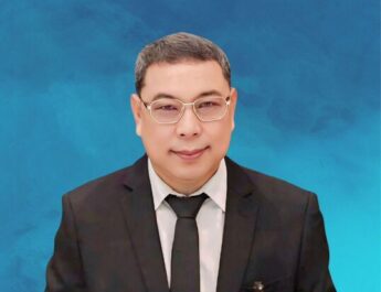 ประธานณัฏฐ์ ย้ำ รมว.คลัง ต้องยึดหลักธรรมาภิบาลในการคัดเลือก เลขาธิการ กอช.