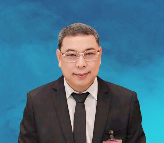 ประธานณัฏฐ์ ย้ำ รมว.คลัง ต้องยึดหลักธรรมาภิบาลในการคัดเลือก เลขาธิการ กอช.