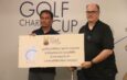 ราชยานยนต์สมาคมฯ จัด RAAT GOLF CHARITY CUP ระดมทุนร่วม 300,000 ช่วยผู้พิการจากอุบัติเหตุทางถนน