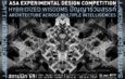 ASA Experimental Design Competition 2026เปิดรับสมัครประกวดแบบคัดเลือกสุดยอดผลงานร่วมแสดงนิทรรศการ “สถาปนิก’69”