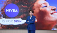 NIVEA ตอกย้ำผู้นำตลาดสกินแคร์ไทยชี้ทิศทางอุตสาหกรรม เดินหน้าสู่ยุค “Science-Driven Skincare”