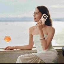 เปิด 3 เหตุผล ทำไม HUAWEI Mate 80 Pro จึงเป็นสมาร์ทโฟนเรือธงที่น่าจับตามองแห่งปี