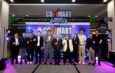 COMMART GAMEFORCE ช้อปสนั่น มันเต็มแม็กซ์หนุนตลาดเกมมิ่งและไอทีไทยคึกคักต้นปี 5 – 8 มีนาคม 2569 ณ ไบเทค บางนา