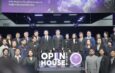 สจล. ร่วมแสดงศักยภาพด้านนวัตกรรมดิจิทัลในงาน “ One Stop Open House 2026” พร้อมให้ข้อมูลหลักสูตรและแนวทางการศึกษาต่อ
