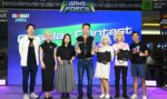 “COMMART GAMEFORCE 2026”มหกรรมไอทีต้นปี ’69 กระแสแรง กวาดยอดขายตามเป้า