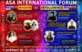 “สถาปนิก’69” เปิดเวที ASA International Forum เชิญเหล่าสถาปนิกระดับโลกร่วมแชร์ไอเดียปรับตัวรับเทคโนโลยี AI เปลี่ยนแปลงโลก