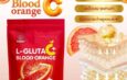 L-GLUTA C+ ผิวพรรณ…ความงามที่สะท้อนสุขภาพจากภายใน