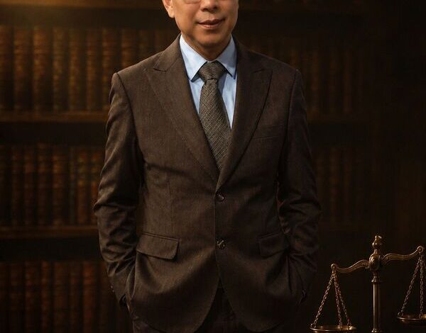 “ประธานณัฏฐ์” ปฎิเสธข่าวลือป่วยเป็นมะเร็ง ยันแค่มีอาการกล้ามเนื้ออ่อนแรง กำลังอยู่ในช่วงฟื้นฟูร่างกายให้กลับมาแข็งแรง และยังคงปฏิบัติหน้าที่ในทุกตำแหน่งได้ตามปกติ