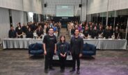 DE Fund จัด “คลินิกกองทุน” ปิดท้ายที่อุดรธานี หนุนทุกภาคส่วนเข้าถึงทุนดิจิทัล