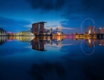 บางกอกแอร์เวย์ส.. สร้างนิยามเหตุผลในการเดินทาง…ผ่าน “ญาญ่า-อุรัสยา เสปอร์บันด์”กับแคมเปญสุดพิเศษ