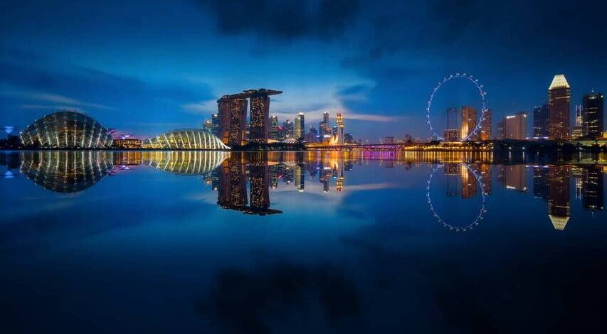 บางกอกแอร์เวย์ส.. สร้างนิยามเหตุผลในการเดินทาง…ผ่าน “ญาญ่า-อุรัสยา เสปอร์บันด์”กับแคมเปญสุดพิเศษ