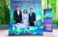 การบินไทยต่อยอดกลยุทธ์พันธมิตร จับมือ EM DISTRICT เปิดแคมเปญเชื่อมโลกการเดินทางและไลฟ์สไตล์แบบเอ็กซ์คลูซีฟ