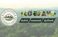 ECO-BRAND กาแฟใต้ร่มไม้ กับภารกิจคืนลมหายใจให้ผืนป่าและผู้คน