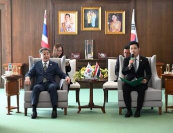 “ไม้ วิพุธ” โพสต์อำลา ครบวาระสภากรุงเทพมหานครรอสู้ศึกเลือกตั้งใหม่ 28 มิ.ย.นี้