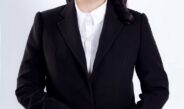 ผอ.ททท.ตะวันออกควงแขนพันธมิตรจัดงานแถลงข่าวการแข่งขันกอล์ฟรายการ“สีสันตะวันออก กอล์ฟ พาราไดซ์ – Color Of The East Golf Paradise 2026”