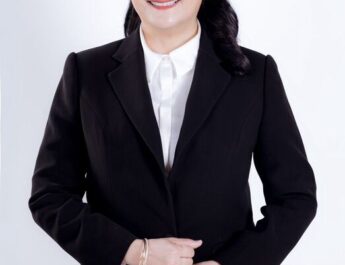 ผอ.ททท.ตะวันออกควงแขนพันธมิตรจัดงานแถลงข่าวการแข่งขันกอล์ฟรายการ“สีสันตะวันออก กอล์ฟ พาราไดซ์ – Color Of The East Golf Paradise 2026”