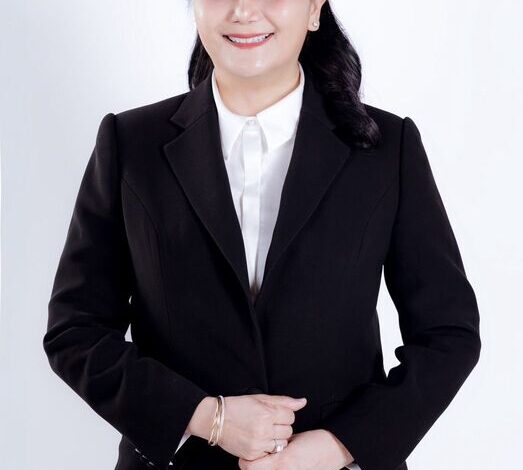 ผอ.ททท.ตะวันออกควงแขนพันธมิตรจัดงานแถลงข่าวการแข่งขันกอล์ฟรายการ“สีสันตะวันออก กอล์ฟ พาราไดซ์ – Color Of The East Golf Paradise 2026”