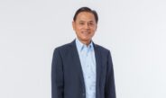 SCGP ขยายกำลังการผลิตบรรจุภัณฑ์กระดาษในเวียดนามเพิ่มศักยภาพโซลูชันบรรจุภัณฑ์ครบวงจร ต่อยอดโอกาสจากดีมานด์ที่เติบโตในภูมิภาค