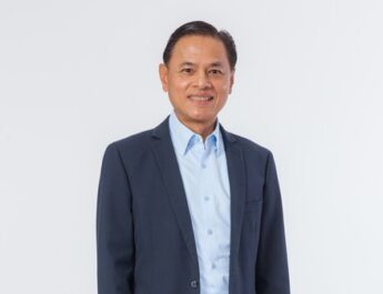 SCGP ขยายกำลังการผลิตบรรจุภัณฑ์กระดาษในเวียดนามเพิ่มศักยภาพโซลูชันบรรจุภัณฑ์ครบวงจร ต่อยอดโอกาสจากดีมานด์ที่เติบโตในภูมิภาค