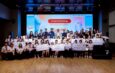 SCGP Packaging Speak Out 2026 ประกาศผลรอบ “Final Pitching Day” สุดเข้มข้นดันบรรจุภัณฑ์เป็นเครื่องมือเชิงกลยุทธ์การตลาด สื่อสารตัวตนแบรนด์ พร้อมส่งต่อคุณค่าผู้บริโภค