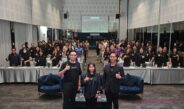 เจาะลึกกองทุน DE สนับสนุนไอเดียสู่การใช้งานจริงในยุคที่เทคโนโลยีดิจิทัลมีบทบาทสำคัญต่อการพัฒนาเศรษฐกิจและสังคมของประเทศ