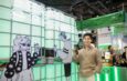 TRUE DIGITAL PARK BEANS & BREWS VOLUME 3“Every Sip Tells a Story”งานกาแฟและมัทฉะสุดคราฟท์ ที่ชวนทุกคนออกเดินทางผ่านรสชาติ เรื่องราวและแรงบันดาลใจในทุกการจิบ 27–31 พ.ค. 69 ณ EAST EVENTERY ชั้น 1, True Digital Park ฝั่ง East