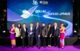 การบินไทยจัดงาน “Colors of Endless Smiles” ขอบคุณพันธมิตรกลุ่มนอร์ดิก เสริมความแข็งแกร่งเส้นทางบินสู่นอร์เวย์