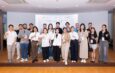 DITP เดินหน้าสร้างเครือข่าย Thai SELECT ทั่วโลกยกระดับร้านอาหารไทยสู่มาตรฐานสากล ขับเคลื่อน Soft Power ไทยอย่างยั่งยืน