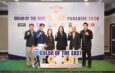 สีสันตะวันออก กอล์ฟ พาราไดซ์ 2026  “Color Of The East Golf Paradise 2026”