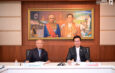 สจล. จับมือ เรย์แด้นท์ ศึกษาและจัดตั้งศูนย์ศึกษาพลังงานนิวเคลียร์ ปั้นบุคลากรพลังงานสะอาด รองรับเป้าหมาย Net Zero ของไทย