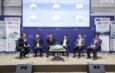 สจล. ผนึก วช. เปิด “HUB OF TALENT”พัฒนากำลังคน AI – Data Center – Smart Energy ขับเคลื่อนไทยสู่ AI Hub แห่งอาเซียน