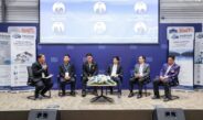 สจล. ผนึก วช. เปิด “HUB OF TALENT”พัฒนากำลังคน AI – Data Center – Smart Energy ขับเคลื่อนไทยสู่ AI Hub แห่งอาเซียน