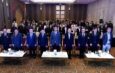 บันทึกวิพากษ์กฎหมาย กสทช.: เมื่อโลก AI วิ่งด้วยความเร็ว : กฎหมายจะยังวิ่งตามทันหรือไม่?