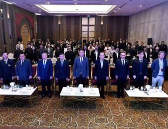 บันทึกวิพากษ์กฎหมาย กสทช.: เมื่อโลก AI วิ่งด้วยความเร็ว : กฎหมายจะยังวิ่งตามทันหรือไม่?