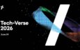 LY คอร์ปอเรชัน เตรียมจัดงาน “Tech-Verse 2026”เปิดวิสัยทัศน์ “Agent i” พร้อมแผนการขับเคลื่อนองค์กรสู่ยุค AI-First