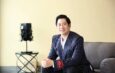 กรไทยทุ่ม 1,000 ล้าน เร่งขยายฐานต่างประเทศ-รุกออนไลน์ ดันรายได้ 4,000 ล้าน