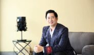 กรไทยทุ่ม 1,000 ล้าน เร่งขยายฐานต่างประเทศ-รุกออนไลน์ ดันรายได้ 4,000 ล้าน