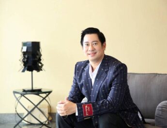 กรไทยทุ่ม 1,000 ล้าน เร่งขยายฐานต่างประเทศ-รุกออนไลน์ ดันรายได้ 4,000 ล้าน