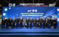 “ยศชนัน” เยี่ยมชมนิทรรศการมหกรรมงานวิจัยแห่งชาติ 2569 ย้ำพลัง Synergy ขับเคลื่อนงานวิจัยสู่การพัฒนาประเทศอย่างยั่งยืน