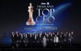 BUSINESS+ จับมือคณะพาณิชยศาสตร์และการบัญชี มธ.มอบรางวัล “THAILAND TOP CEO OF THE YEAR 2026”เชิดชูผู้นำธุรกิจสร้างการเติบโตในยุค AI ”