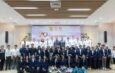ครบรอบ 20 ปี ศูนย์หัวใจ โรงพยาบาลธรรมศาสตร์เฉลิมพระเกียรติเดินหน้าสู่ศูนย์หัวใจชั้นนำระดับสากล ด้วยนวัตกรรมและการดูแลเพื่อประชาชน