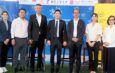 เปิดค่ายฟุตบอลเยาวชน “ROAD TO GAMBA OSAKA – THAILAND TRAINING CAMP 2026” 2 สนาม กรุงเทพฯ-โคราช คัด 4 แข้งไทยบินฝึกซ้อมประเทศญี่ปุ่น