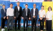 เปิดค่ายฟุตบอลเยาวชน “ROAD TO GAMBA OSAKA – THAILAND TRAINING CAMP 2026” 2 สนาม กรุงเทพฯ-โคราช คัด 4 แข้งไทยบินฝึกซ้อมประเทศญี่ปุ่น